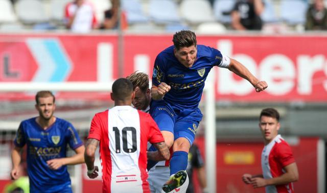 心理素质上 心理素质上