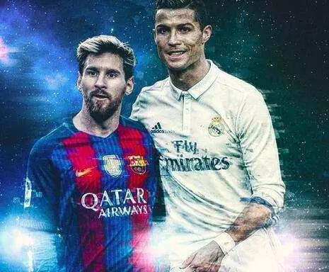 除了加强体 除了加强体