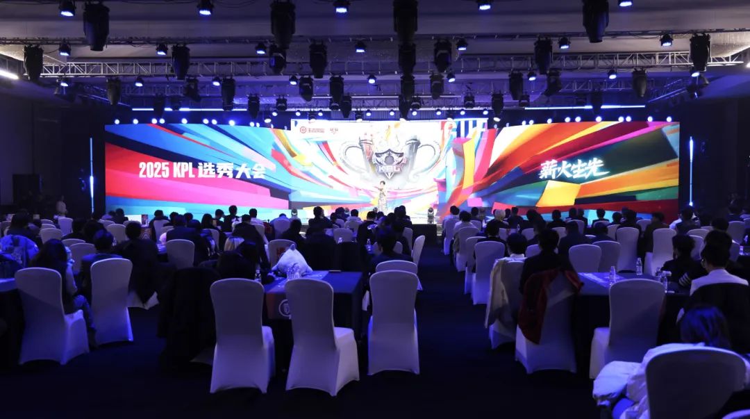 德甲联赛与 德甲联赛与