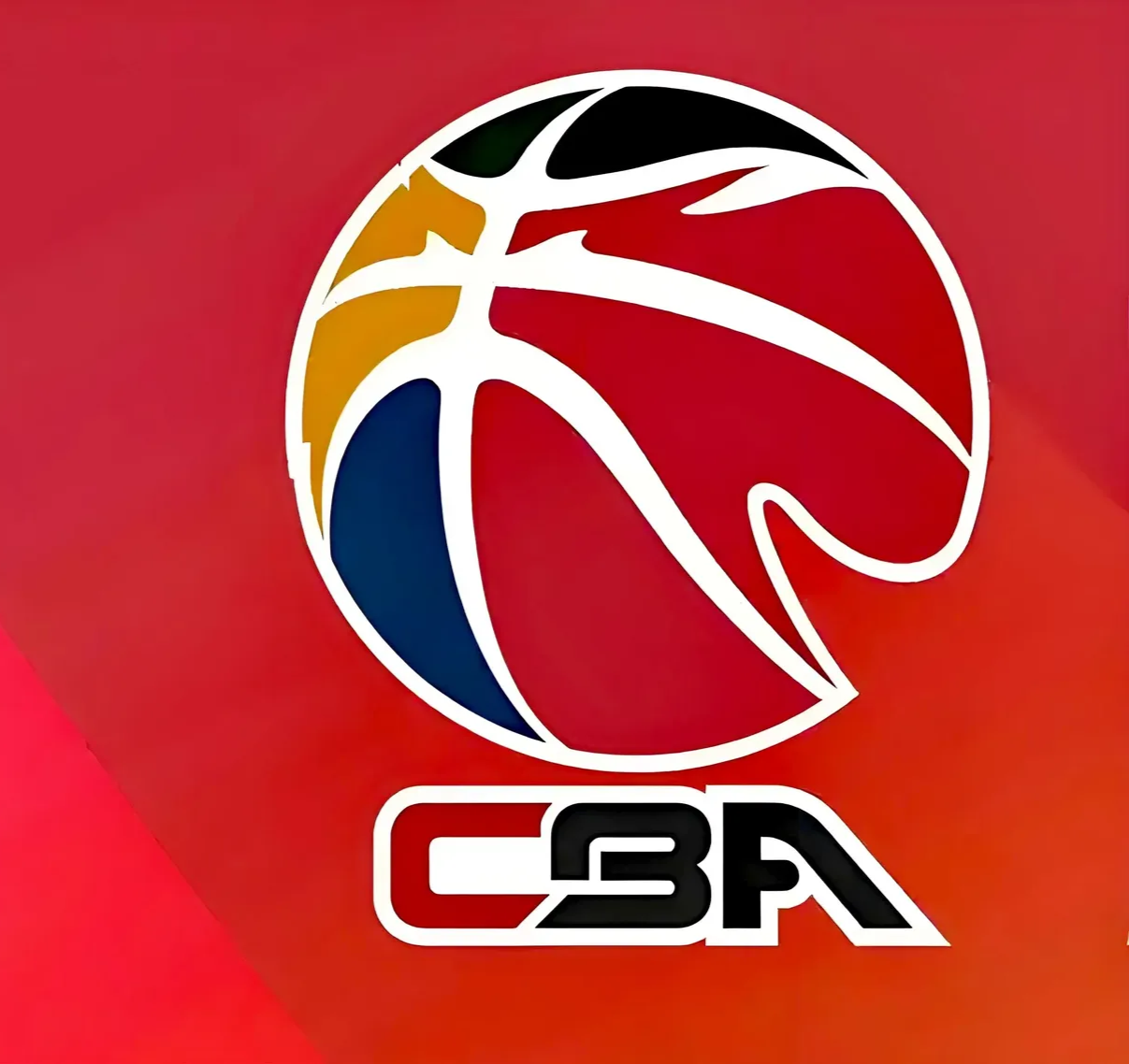 德甲俱乐部 德甲俱乐部