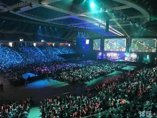 期被迫中断 期被迫中断