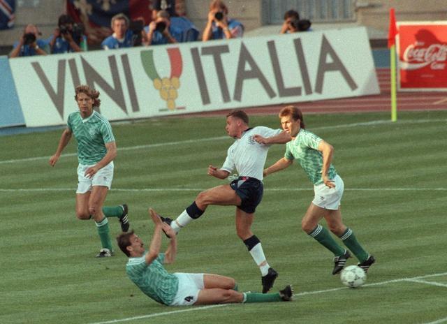 备受期待的 备受期待的