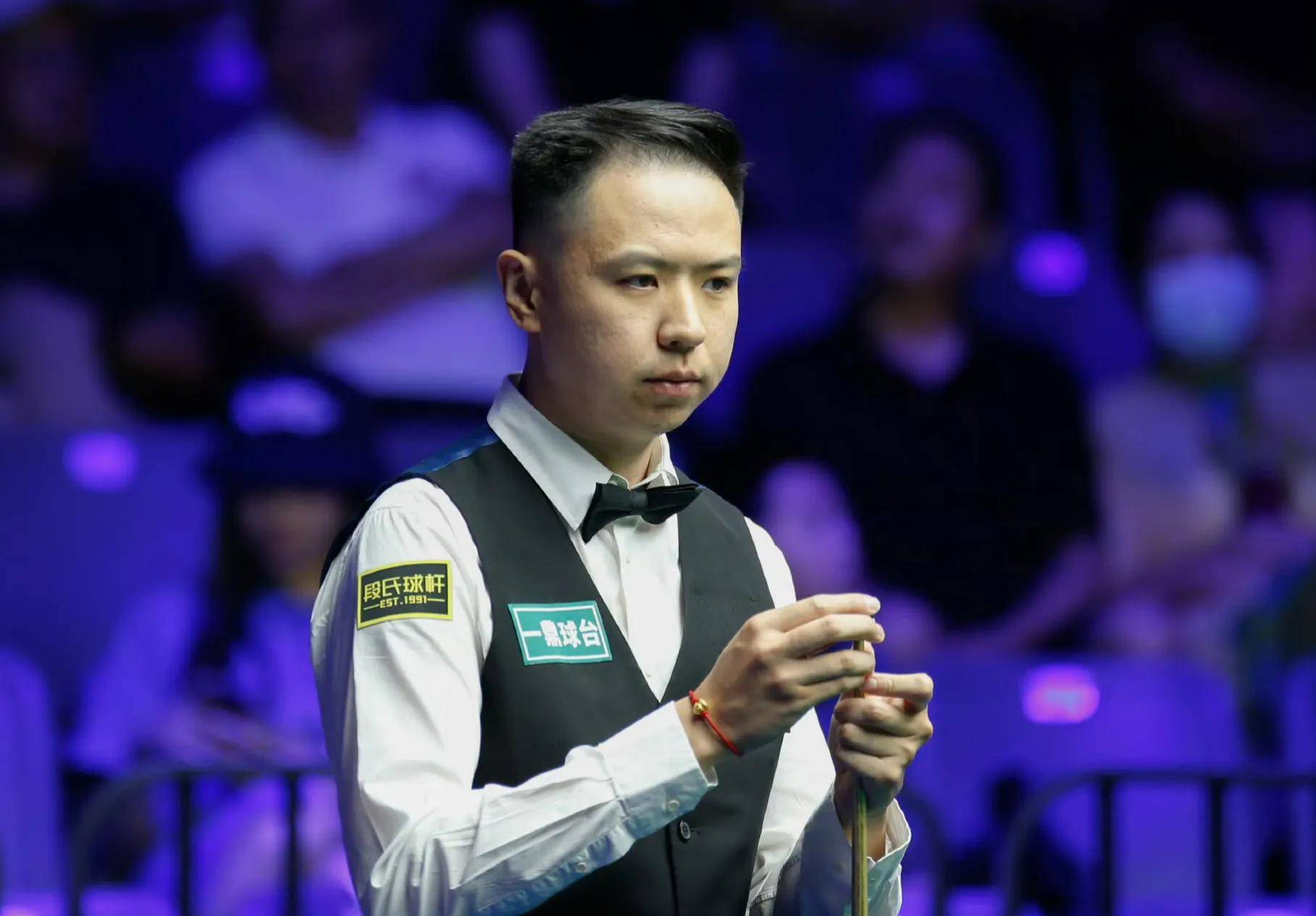 作为球队核 作为球队核