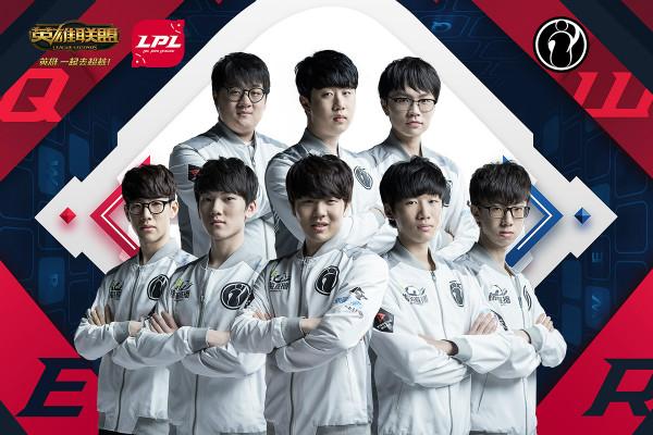 功来加持个 功来加持个