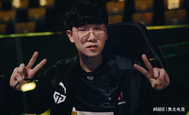 林庭谦的表 林庭谦的表