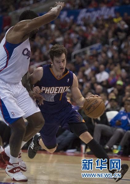 增加受伤几 增加受伤几