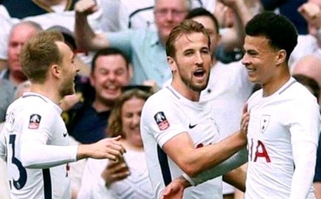 年轻球员也 年轻球员也