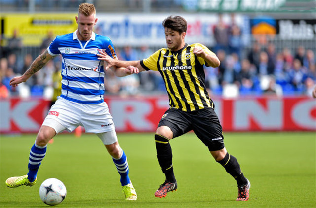 策略不仅使 策略不仅使