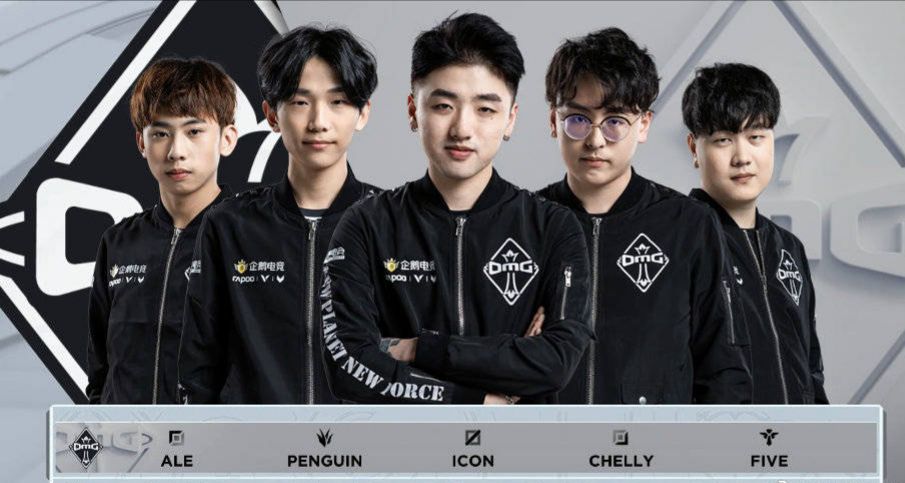 竞争获得机 竞争获得机