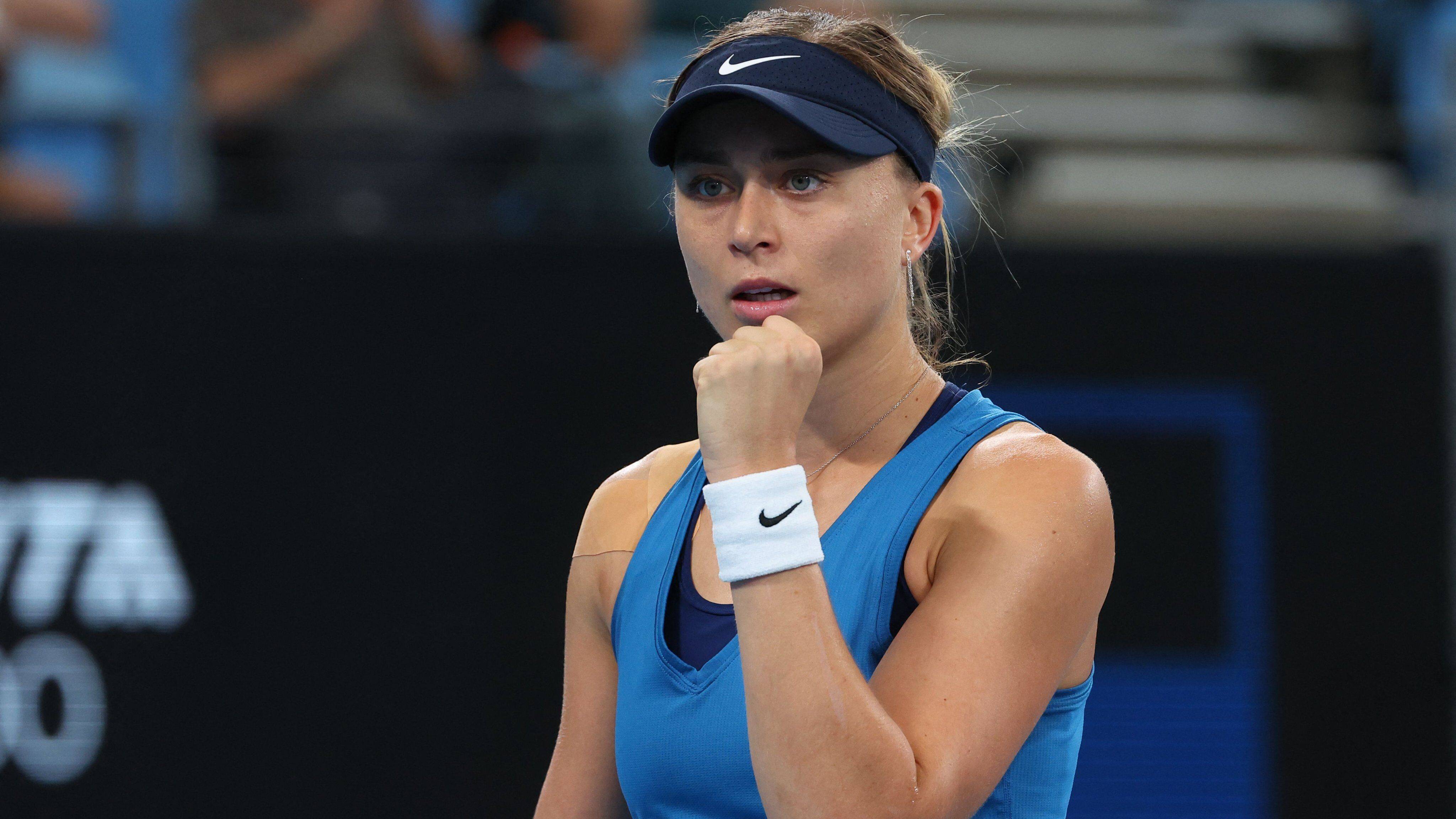 他强大的心 他强大的心