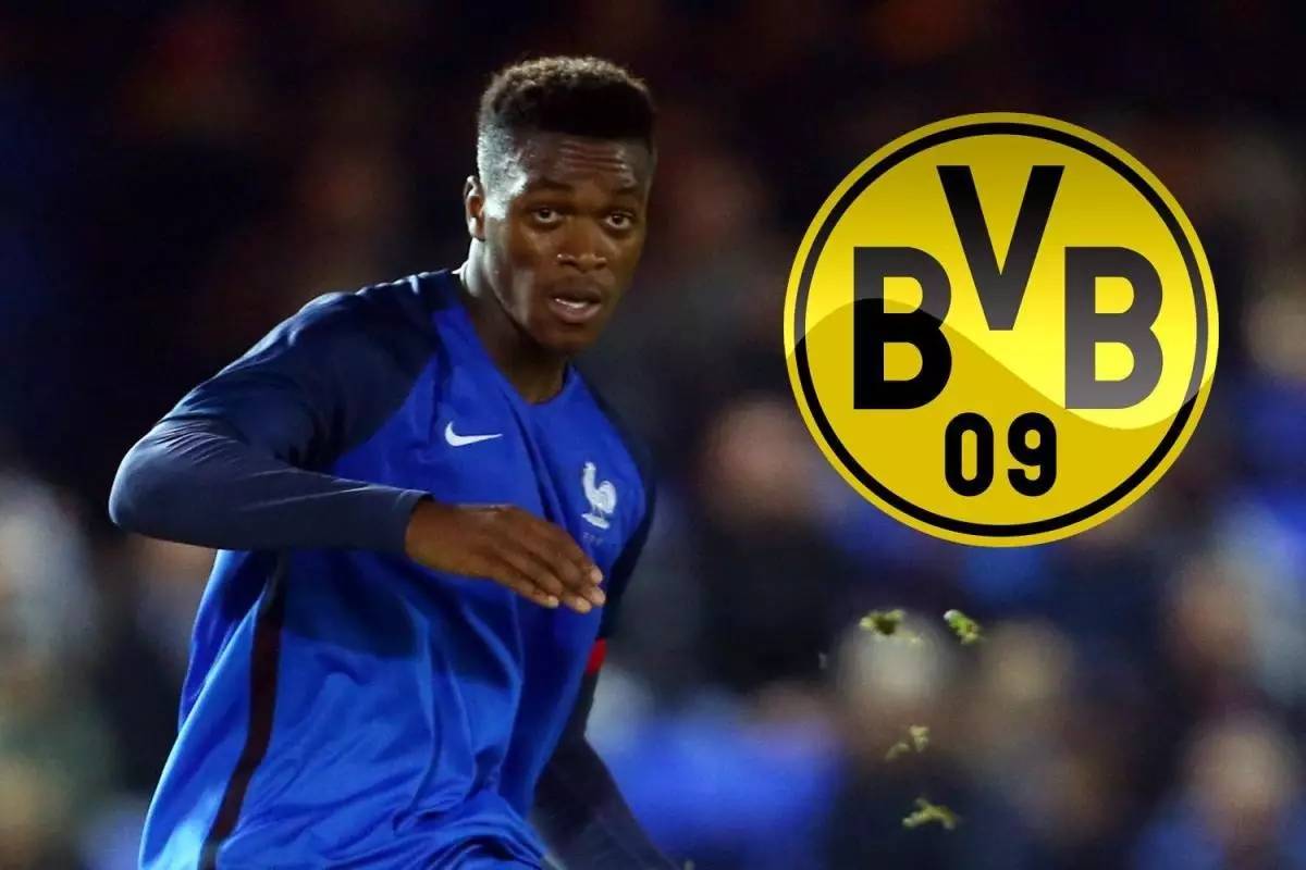 反哺社会 反哺社会