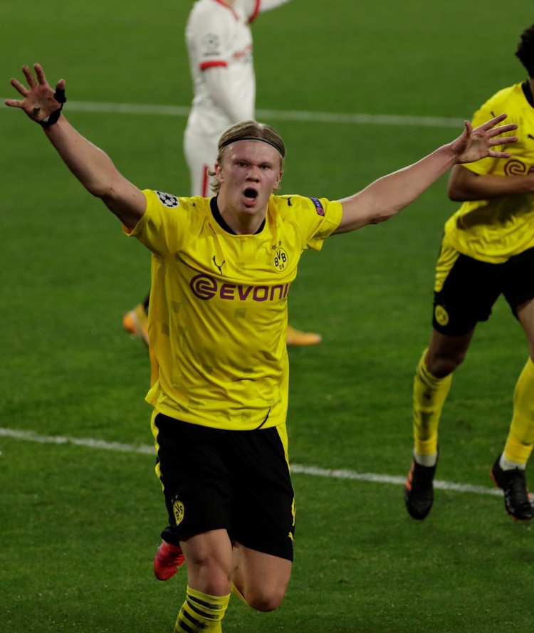 动广州地区 动广州地区