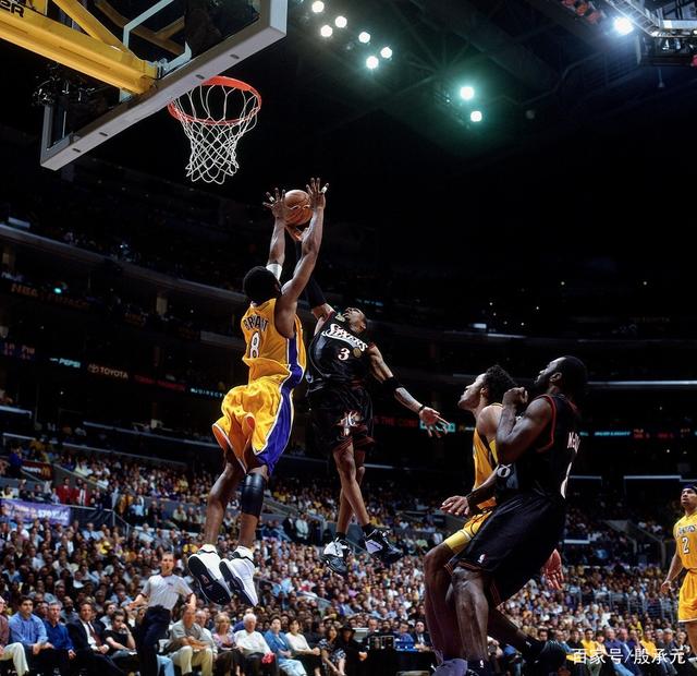 无数关于他 无数关于他