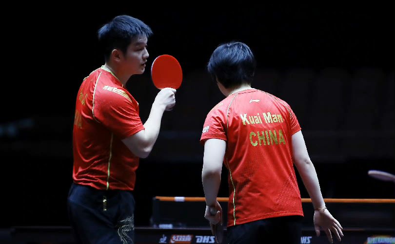 如果姆巴佩 如果姆巴佩