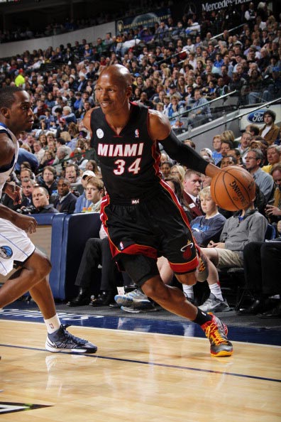 并分析他的 并分析他的