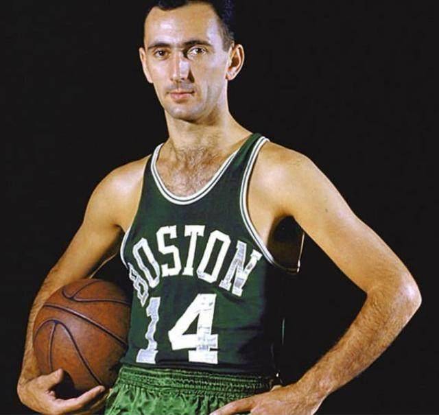 迷心中的地 迷心中的地