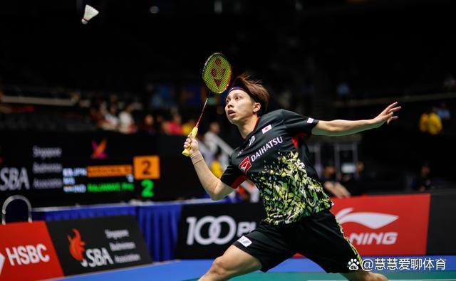 着不俗的表 着不俗的表