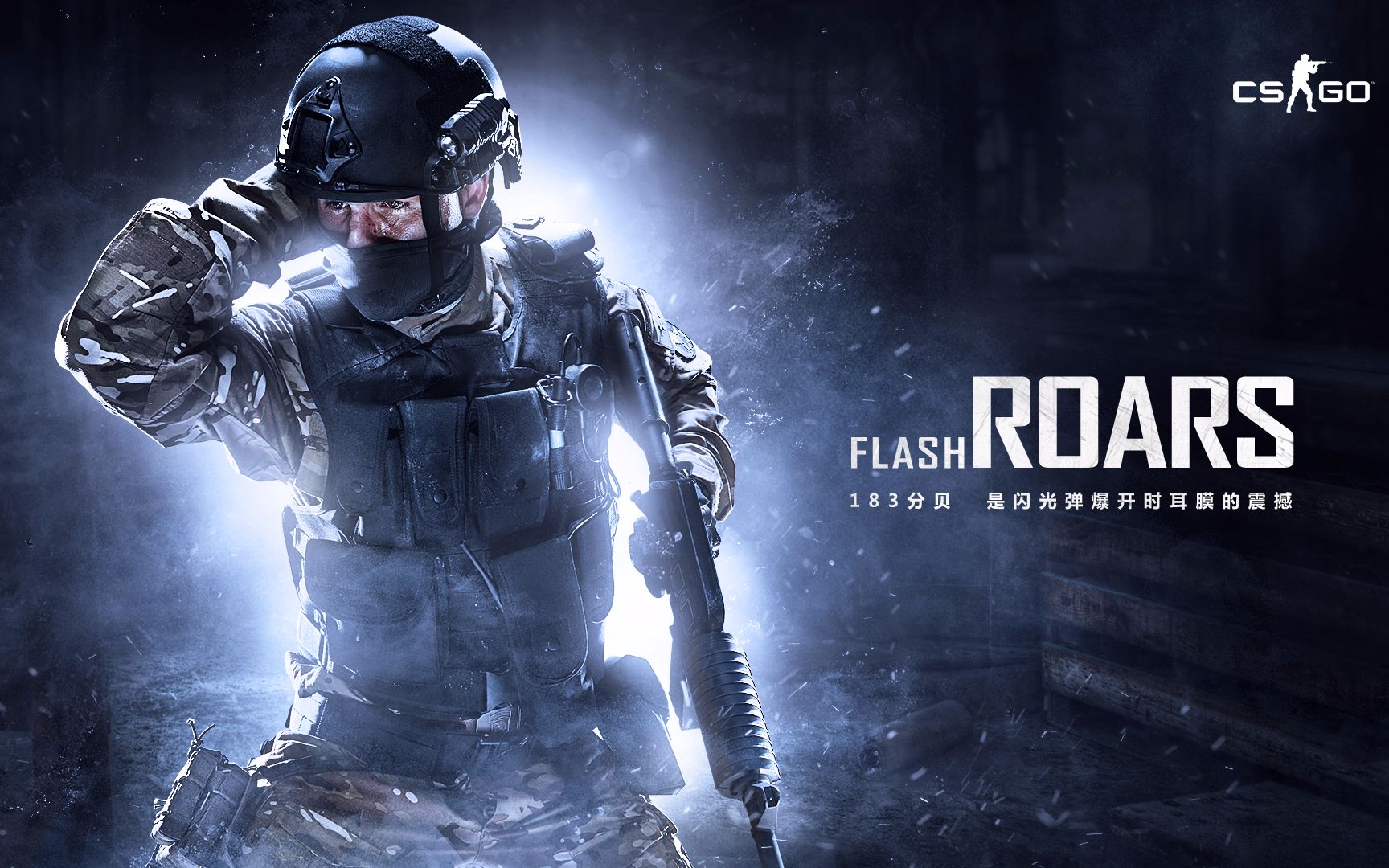 排名下滑只 排名下滑只