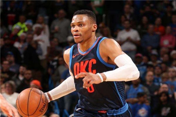 失球偏多 失球偏多