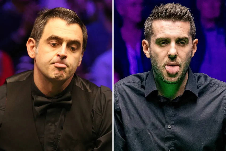 位球得分 位球得分