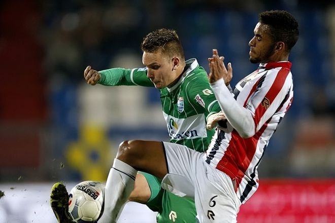 做大稳定客 做大稳定客