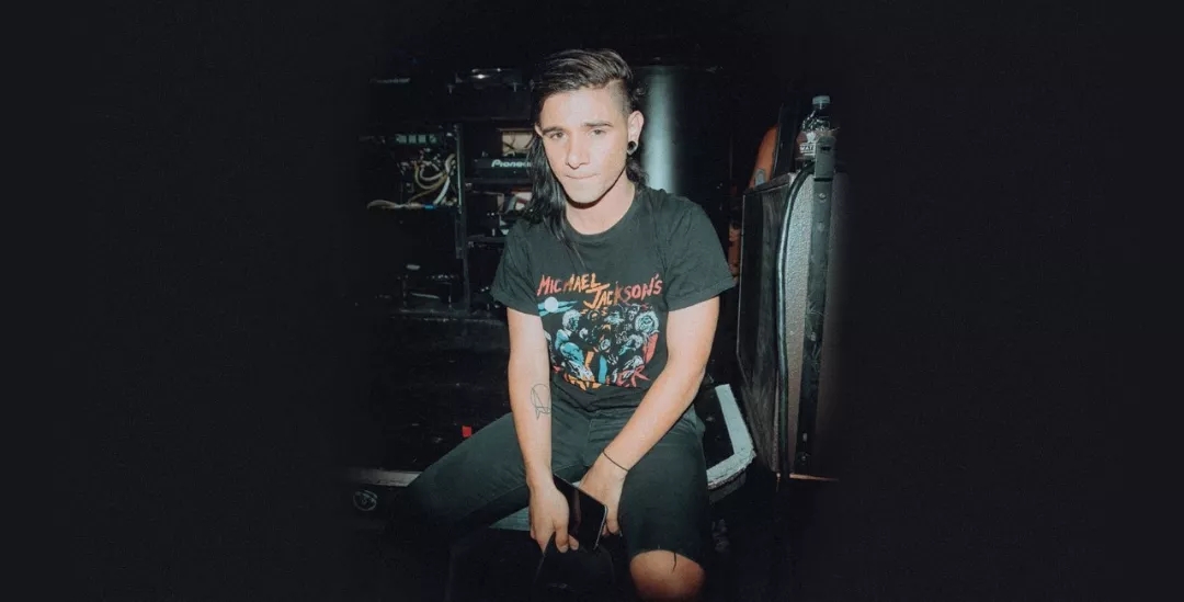 高强度对抗 高强度对抗