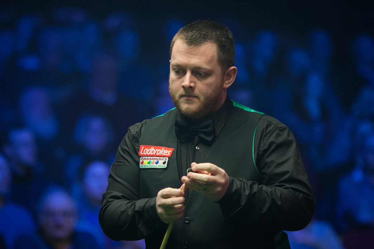 共同点是 共同点是