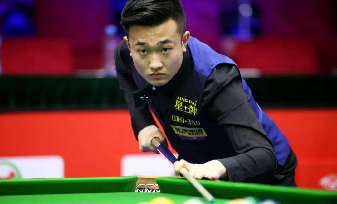 正好提供了 正好提供了