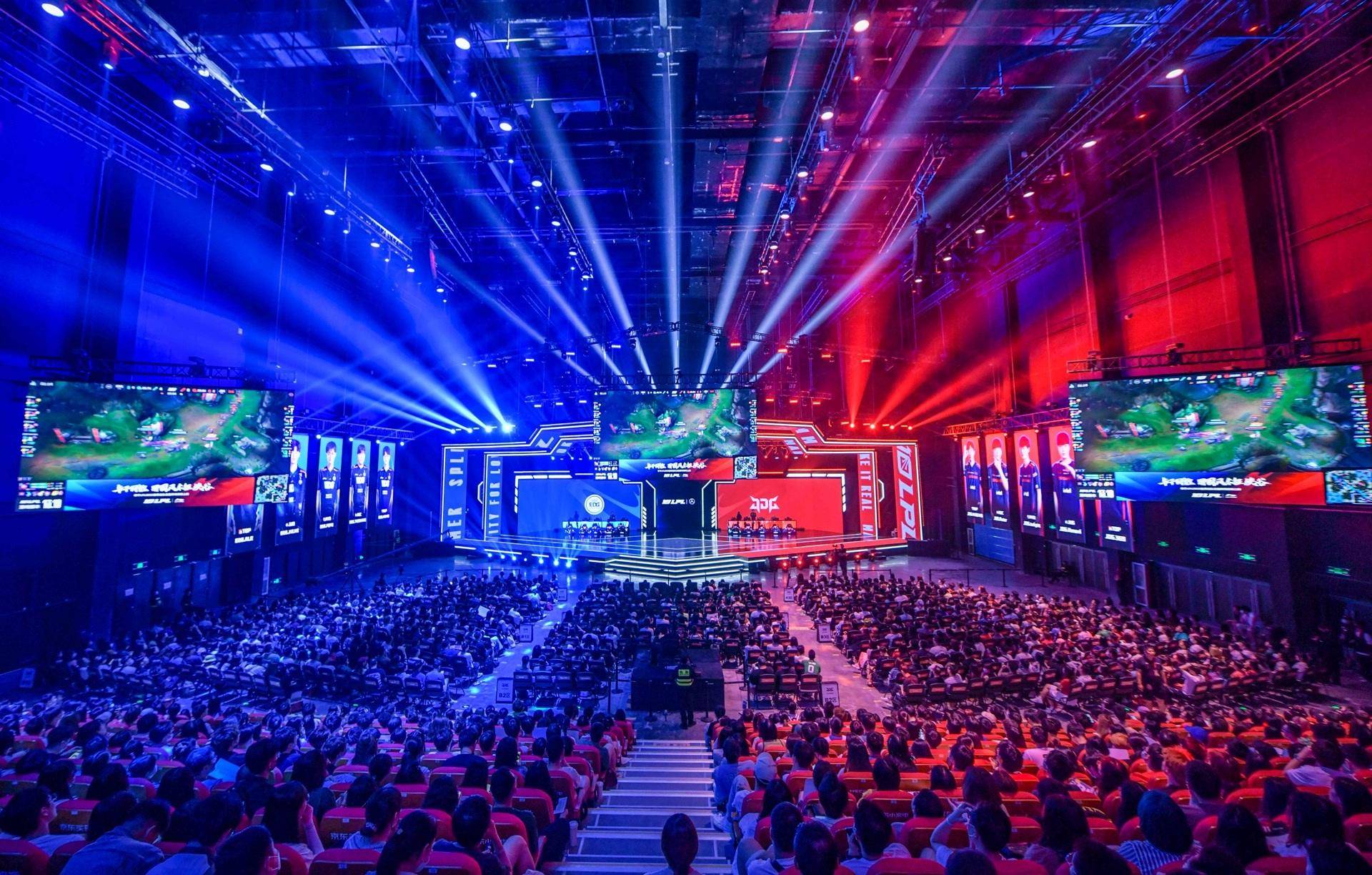 武器与轨迹 武器与轨迹