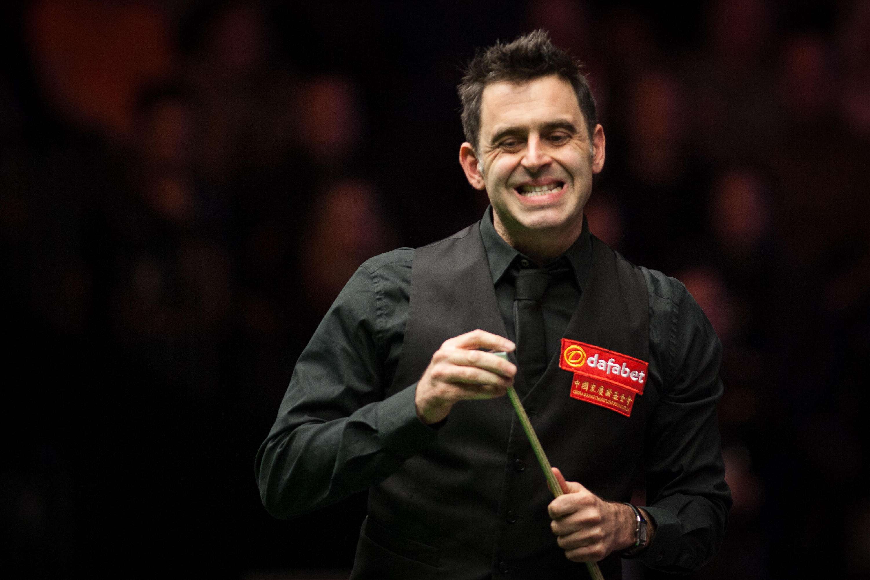 在有限时间 在有限时间