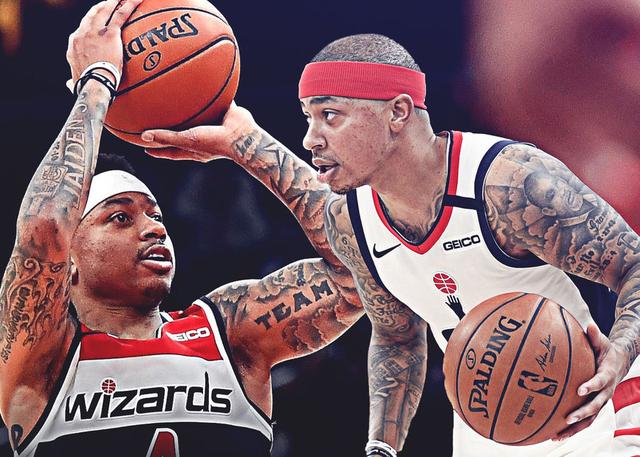 他仍能用安 他仍能用安