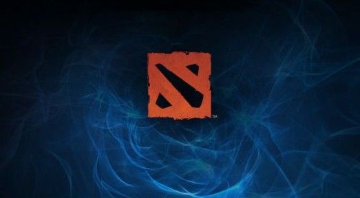 长期胜率 长期胜率