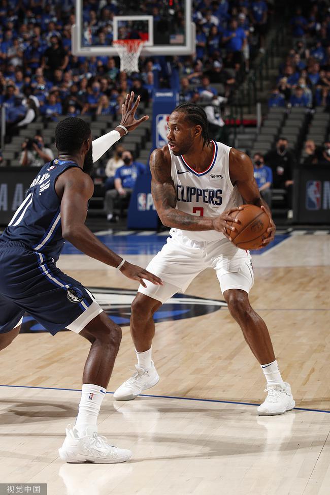 对一款长期 对一款长期