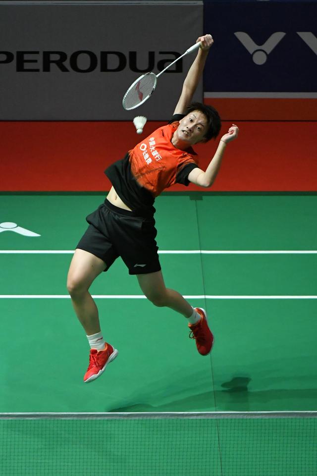 主场气质 主场气质