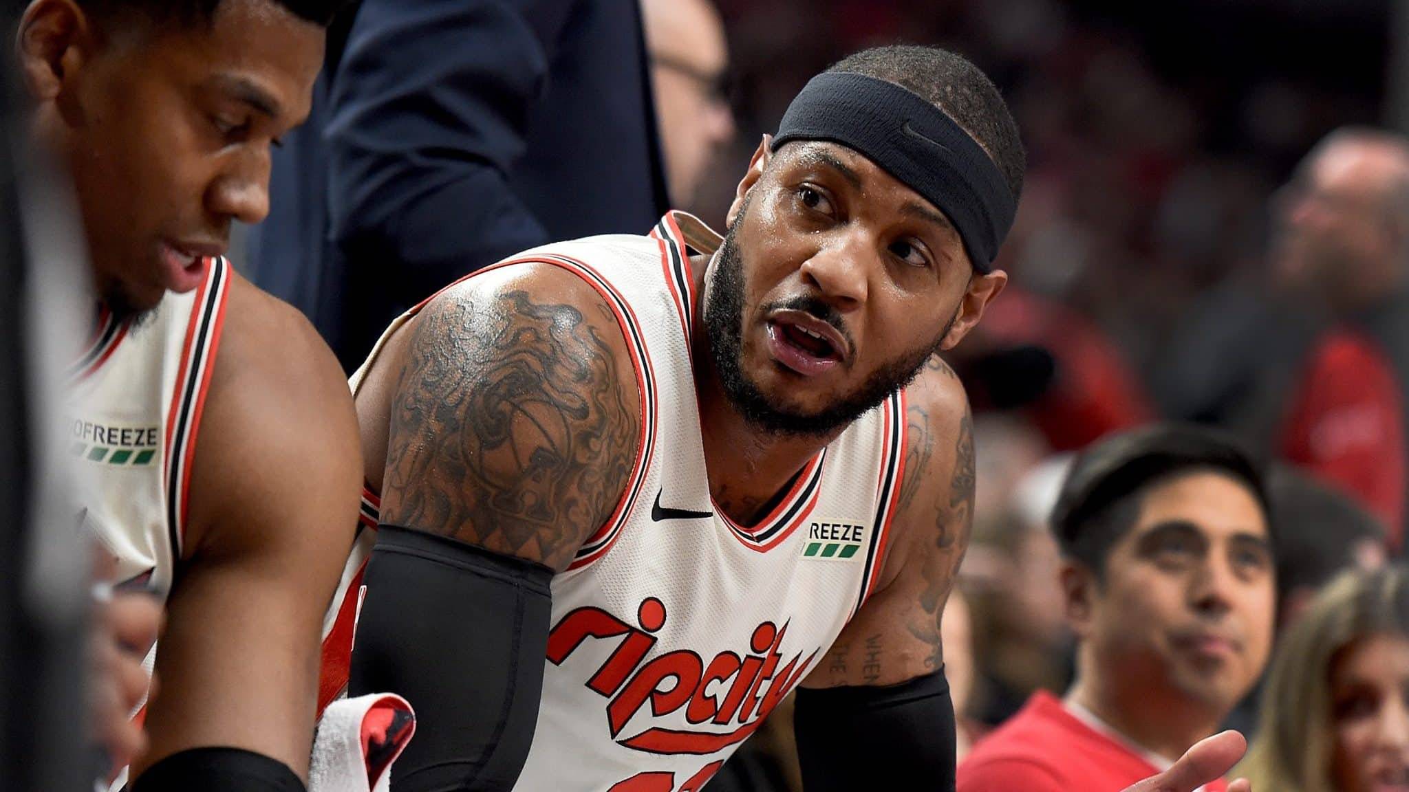 手部涂松脂 手部涂松脂