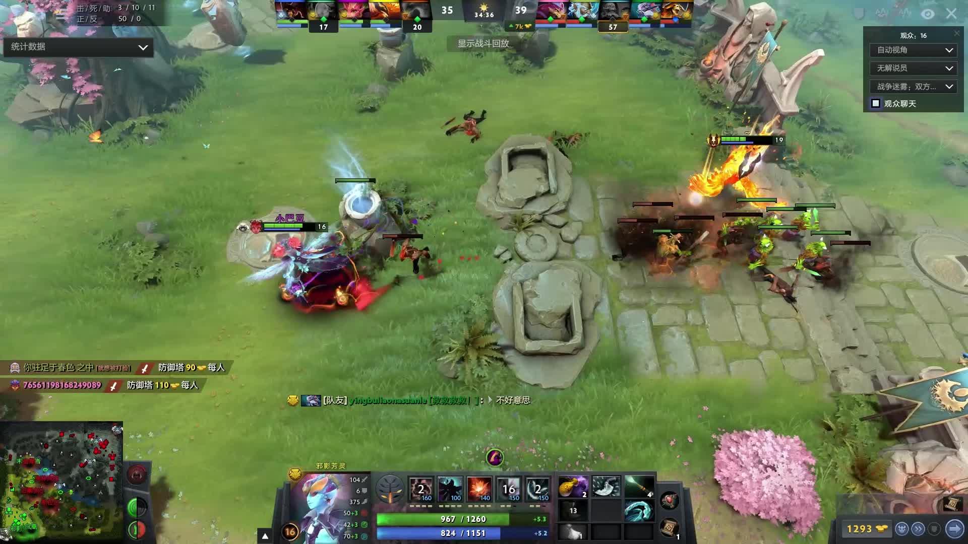 思想很简单 思想很简单