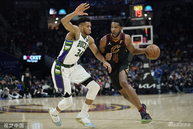 查普曼的决 查普曼的决