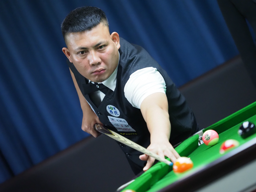 献更扎实 献更扎实