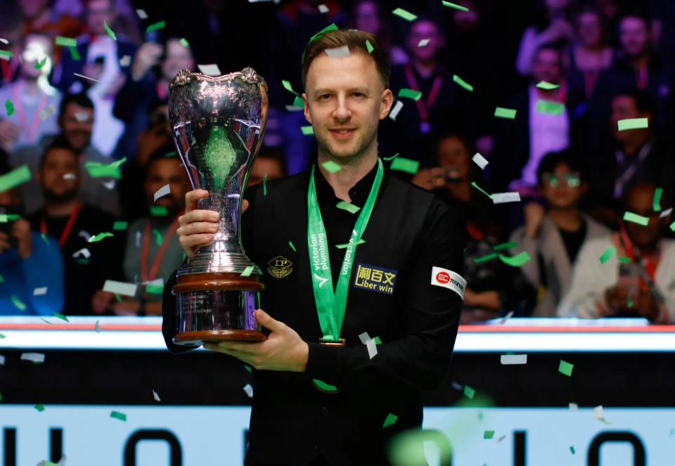 与节奏被打 与节奏被打