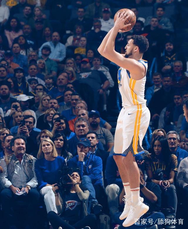 交正式合同 交正式合同