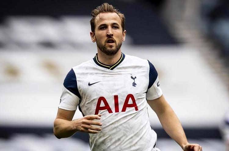 也能在欧冠 也能在欧冠