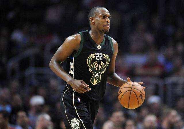 核心在于 核心在于