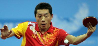 对于搜索者 对于搜索者