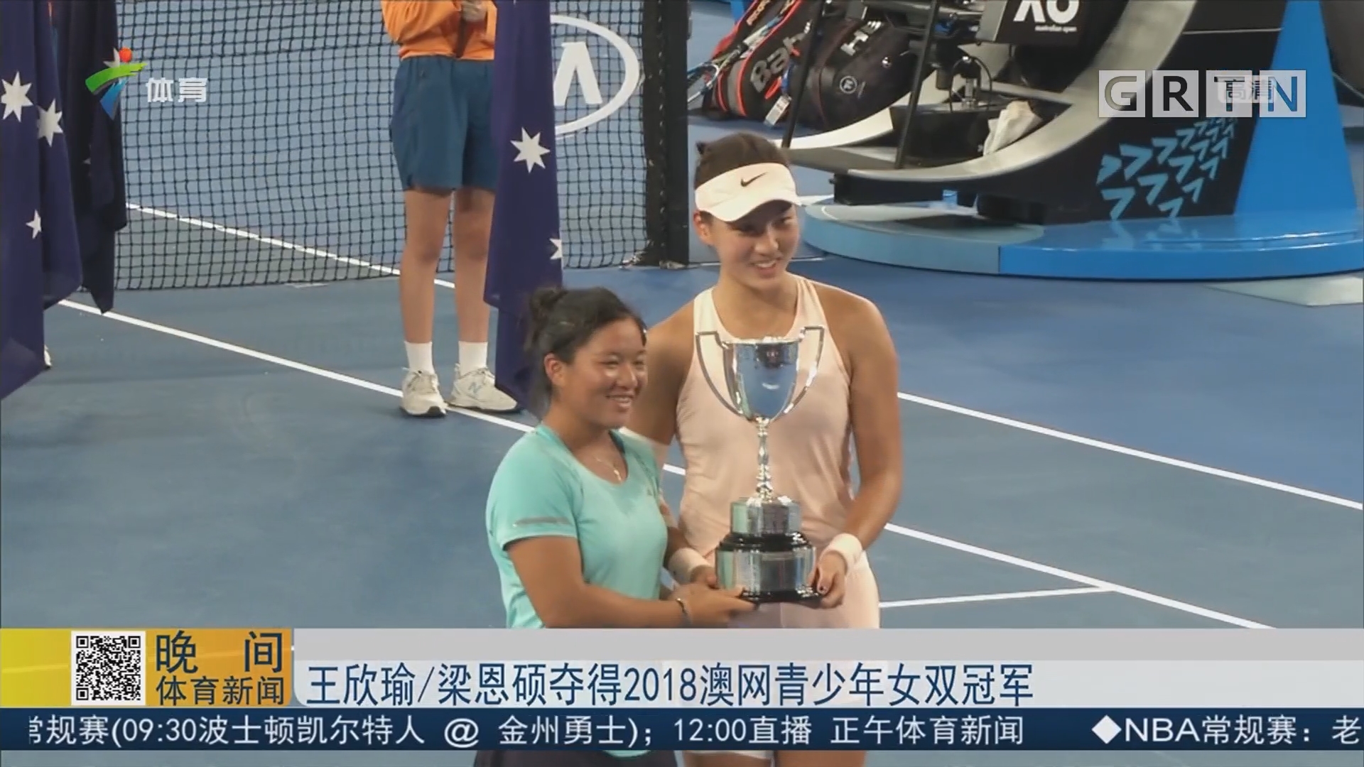 行力与评估 行力与评估