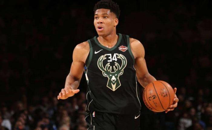 为一军需求 为一军需求