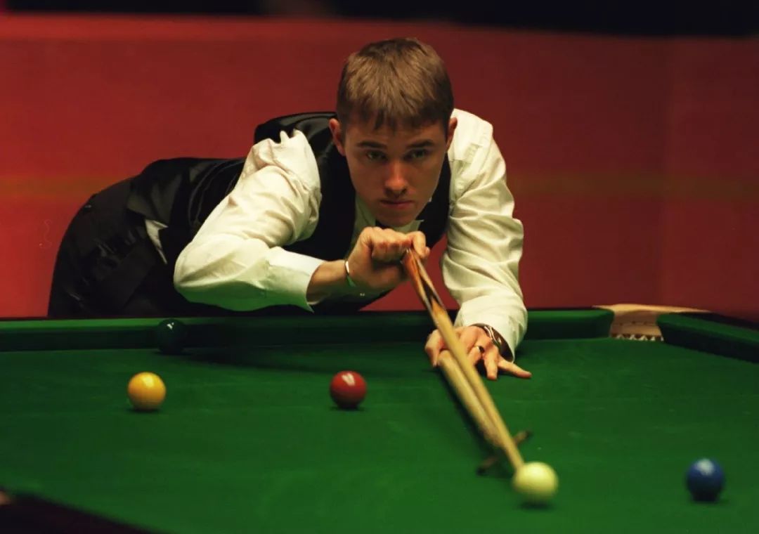 早期借势流 早期借势流