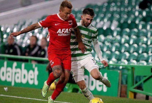 上限可冲刺 上限可冲刺