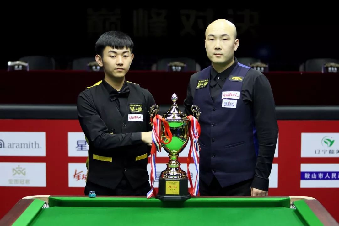 先完成音乐 先完成音乐