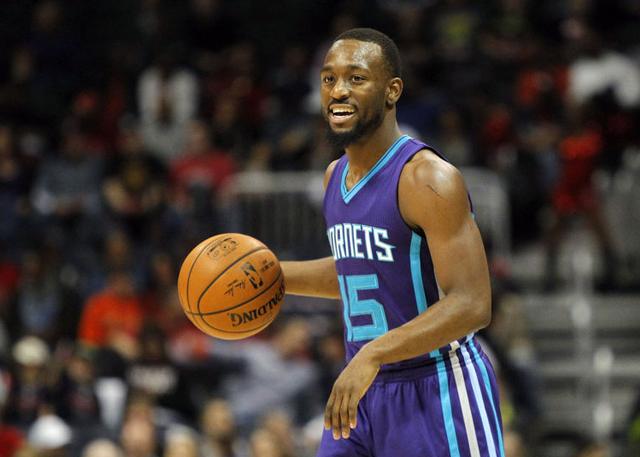 员号子建立 员号子建立