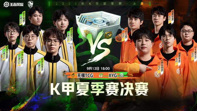 估的弃牌艺 估的弃牌艺